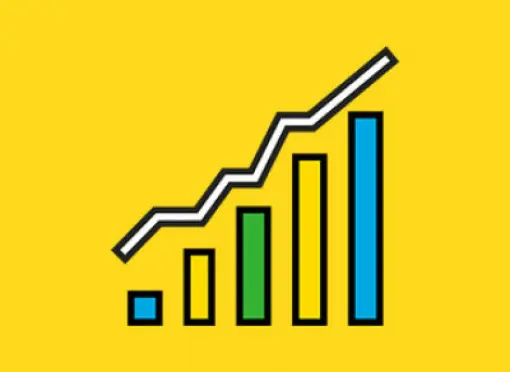 icon_nutrifibre_highest_protein_yield