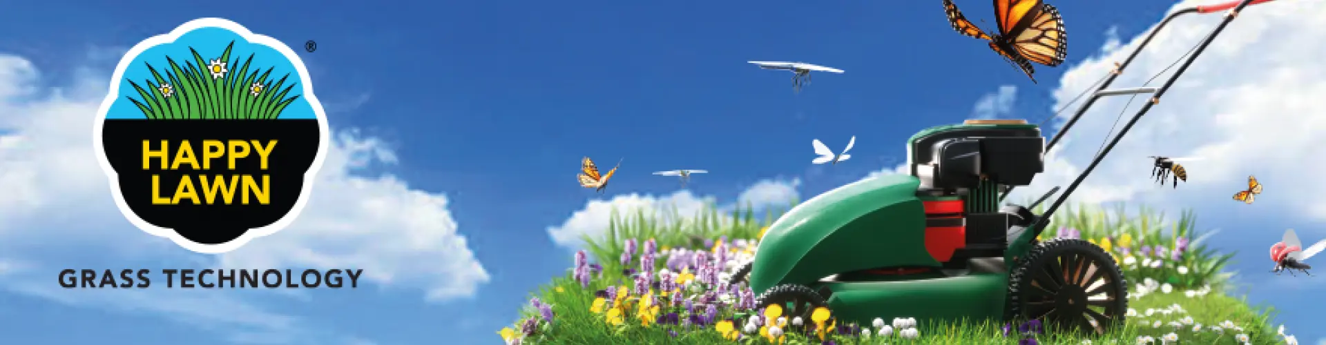 Header-product-Happy-Lawn-1