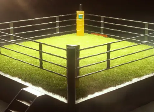 image-rb-heat-visual