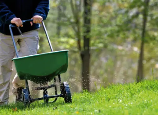fertilizer_grass-cmyk