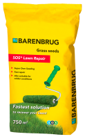 Packshot_Turf-SOS-LR-15kg