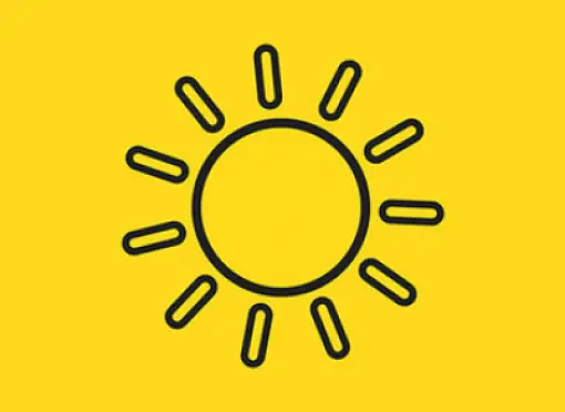 icon_nutrifibre_climate_resistant