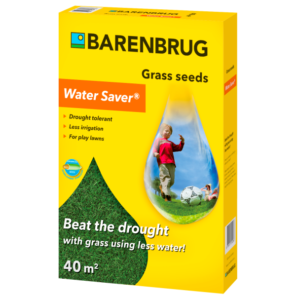Packshot_Turf-WaterSaver-1kg-1