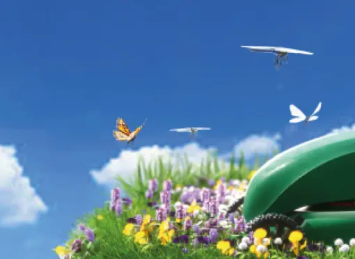 Header-product-Happy-Lawn-1