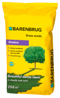 Packshot_Turf-Shadow-5kg