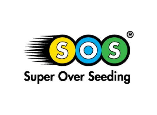 SOS_Logo_Tekst_CMYK_coated1 copy