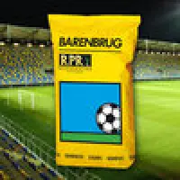 RPR® na boisku Zdobywców Pucharu Polski.