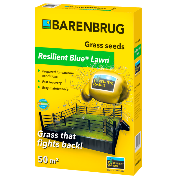 Packshot_Turf-ResilientBlue-L-1kg-1