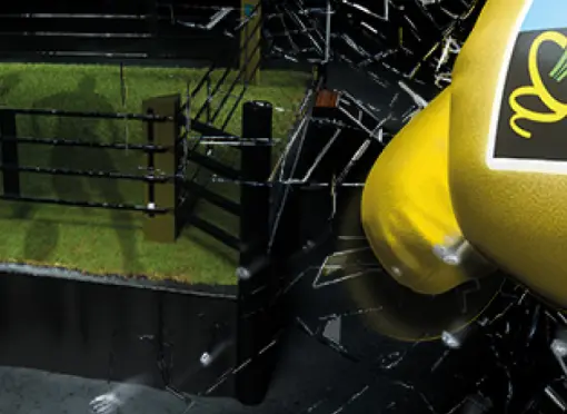 Header-product-ResilientBlue