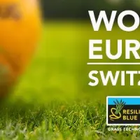 UEFA Women’s EURO 2025