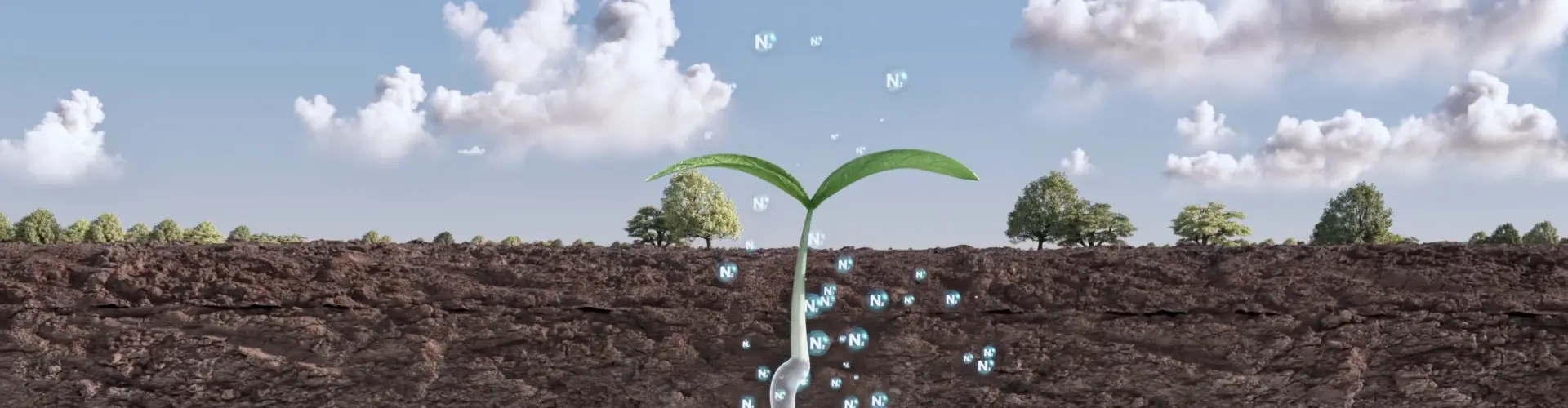 Nitrogenerator_Step4