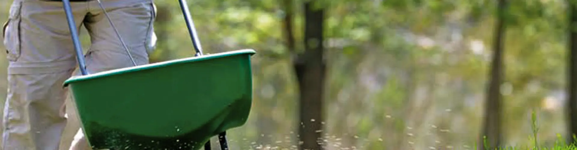 fertilizer_grass-cmyk