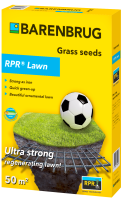 Packshot_Turf-RPR-Lawn-1kg-1