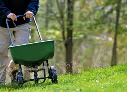 fertilizer_grass-cmyk-small