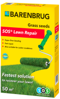 Packshot_Turf-SOS-LR-1kg-1