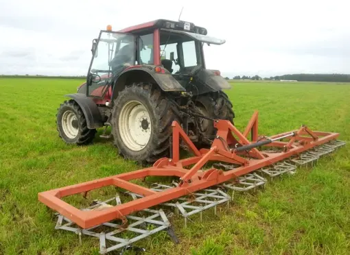 6_przygotowanei do podsiewu_1