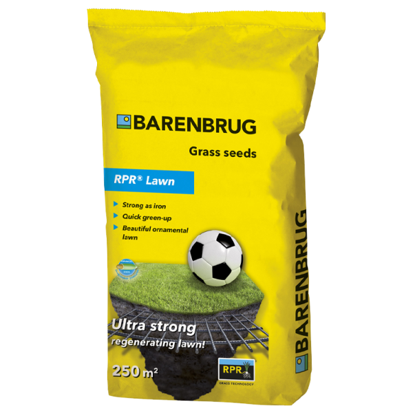 Trawa-Uniwersalna-z-Kwiatami-Barenbrug-Happy-Lawn-0-5kg-25m_[76428]_480-—-Odzyskano