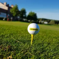 XVIII Turniej Polskiego Stowarzyszenia Greenkeeperów