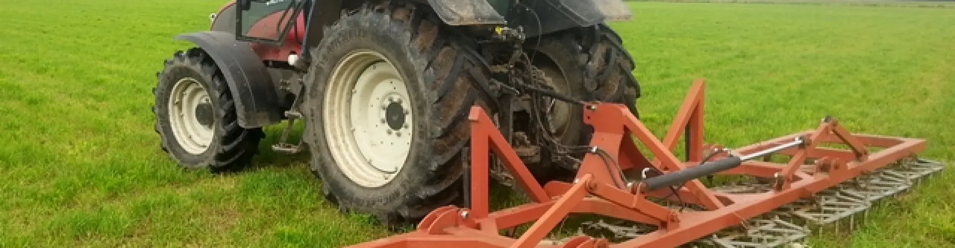 6_przygotowanei do podsiewu_1