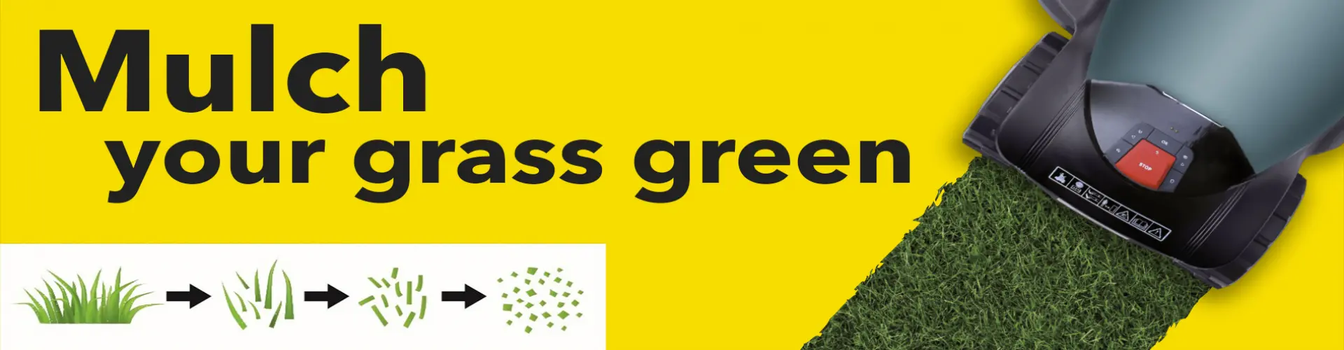 HEADER_Mulch-EN_0