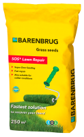 Packshot_Turf-SOS-LR-5kg