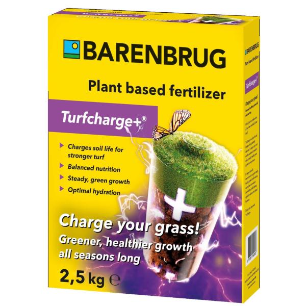 Packshot_Turf-Turfcharge_2-5kg s