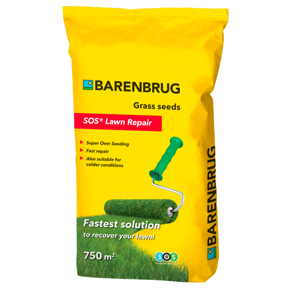 Packshot_Turf-SOS-LR-15kg