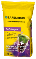 Packshot_Turf-Turfcharge_7-5kg