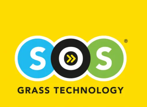 Logo-SOS-GT-Yellow-2024