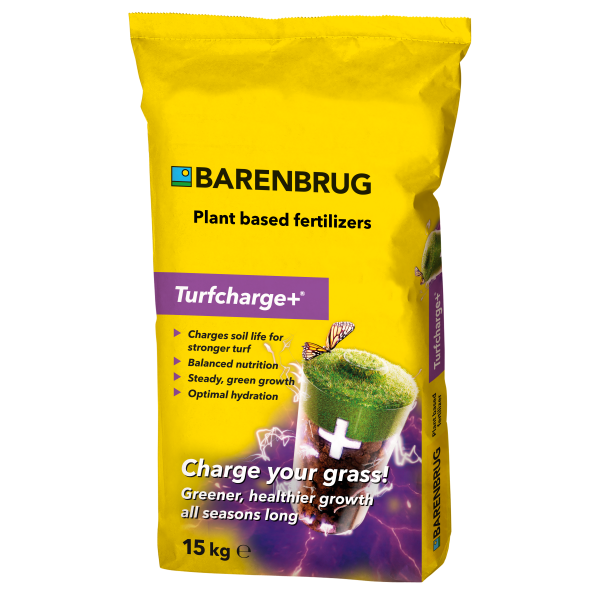 Packshot_Turf-Turfcharge_15kg