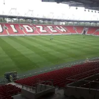 Mistrzostwa Świata U-20 Polska 2019