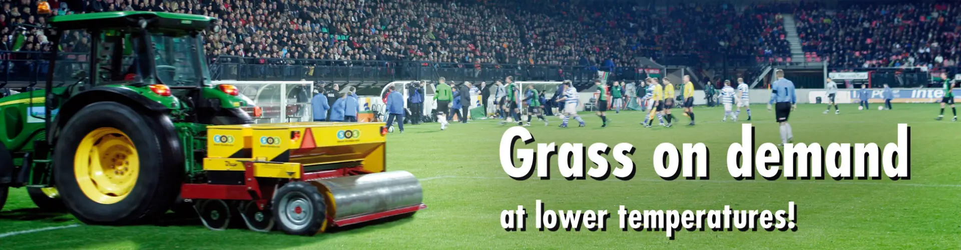 HEADER_SOS_ENG-500-2024(1)