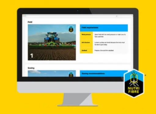 li_nutrifibre_desktop_eng