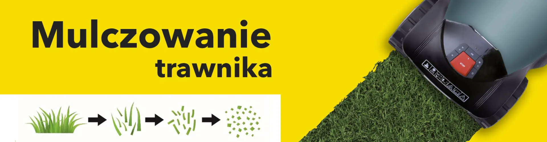 HEADER_Mulch-NL-500_PL