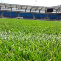 Mistrzostwa Euro U21!