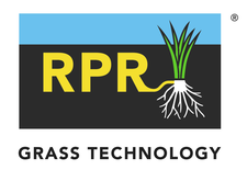rpr-gt-logo.png