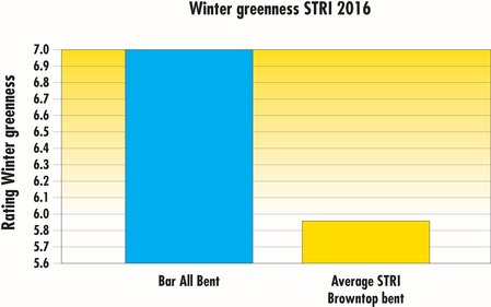 stri2016_barallbent_wintergreenness_en.jpg