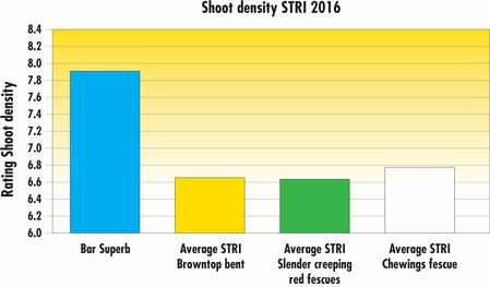 stri2016_barsuperb_shootdensity_en.jpg