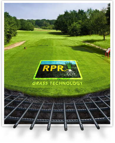rpr_golf-2024.jpg