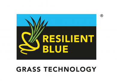 logo-resilient-blue-hr-2024-white.png